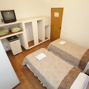 Hotel Pouso Novo
