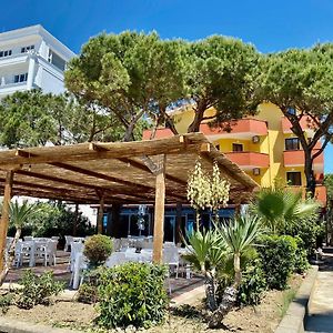 Hotel Enera
